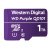 Western Digital WD Purple SC QD101 1Tb MicroSDXC UHS-I – nuovo
