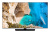 Samsung HG50ET670UZ 127 cm [50] 4K Ultra HD Nero (HG50ET670UZXXU 50 INCH Hospitality TV) – nuovo