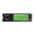 Western Digital Green SN350 M.2 960 GB PCI Express 3.0 NVMe – nuovo
