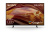 Sony KD-50X75WL 127 cm [50] 4K Ultra HD Smart TV Wi-Fi Nero (50 X75WL 4K UHD HDR Smart Bravia TV#) – nuovo