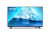 Philips LED 32PFS6908 Televisore Full HD Ambilight – nuovo