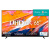 Hisense 65A6K TV 165,1 cm (65 ) 4K Ultra HD Smart TV Wifi Nero – nuovo