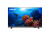 Philips TV LED 24PHS6808 HD – nuovo