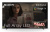 Sony XR-75X90L 190,5 cm (75 ) 4K Ultra HD Wifi Smart TV Nero – nuovo