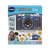 Fotocamera per bambini Vtech Kidizoom Duo FX blu con doppio obiettivo e schermo a colori – nuovo