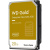 Disco rigido Western Digital Gold 20Tb 7200rpm 512Mb 3,5  serie ATA III – nuovo