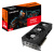 Gigabyte GAMING Radeon RX 7700 XT OC 12G AMD 12 Go GDDR6 – nuovo