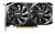 MSI VENTUS GEFORCE RTX 3050 2X XS 8G OC Scheda grafica NVIDIA 8GB GDDR6 – nuovo