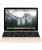 Apple MacBook Intel® Core? M Laptop 30,5 cm (12 ) 2K Ultra HD 8 GB LPDDR3-SDRAM 512 GB SSD Wi-Fi 5 (802.11ac) Mac OS X 10.10 Yosemite Oro – Ricondizionato – Buono stato
