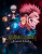 Jujutsu Kaisen Scontro maledetto (PS4) – nuovo