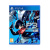 Persona 3 Reload (PS4) – nuovo