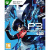 Persona 3 Reload (XBOX SERIE X) – nuovo