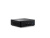 Intel NUC 12 Pro Kit NUC12WSKi70Z UCFF Nero i7-1260P – nuovo
