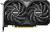 MSI VENTUS GeForce RTX 4060 Ti 2X BLACK 8G OC NVIDIA 8 GB GDDR6 – nuovo