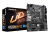 GIGABYTE H510M H V2 Scheda madre micro ATX Intel H510 Express LGA 1200 (Socket H5) – nuovo
