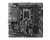 MSI PRO B760M-A WIFI Intel B760 LGA 1700 scheda madre micro ATX – nuovo