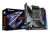 Scheda madre GIGABYTE B760I AORUS PRO DDR4 Intel B760 Express LGA 1700 mini ITX – nuovo