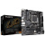 GIGABYTE A620M S2H scheda madre AMD A620 slot AM5 micro ATX – nuovo