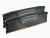 Corsair Vengeance CMK32GX5M2B6000C36 32 GB 2 x 16 GB DDR5 6000 MHz ECC modulo di memoria – nuovo