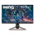 BenQ EX2710S display PC a schermo piatto 68,6 cm (27 ) 1920 x 1080 pixel Full HD LED Nero – nuovo