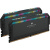 Corsair Dominator CMT64GX5M2B5600C40 64 GB 2 x 32 GB DDR5 5600 MHz modulo di memoria – nuovo