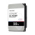 Disco rigido Western Digital Ultrastar DC HC560 da 3,5  20Tb 7200 rpm SATA 512Mb – nuovo