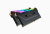 Modulo di memoria Corsair Vengeance RGB Pro 32 GB 2 x 16 GB DDR4 3200 MHz – nuovo