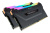Corsair Vengeance RGB Pro CMW16GX4M2D3600C18 16 GB 2 x 8 GB DDR4 3600 MHz modulo di memoria – nuovo
