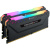 Corsair Vengeance RGB CMW16GX4M2C3200C16 16 GB 2 x 8 GB DDR4 3200 MHz modulo di memoria – nuovo