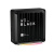 Western Digital D50 ssd Speaker Nero – nuovo