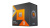 Processore AMD Ryzen 9 7900X3D 4,4 GHz 128 MB L3 Box – nuovo