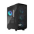 Fractal Design Meshify 2 Compact RGB Nero – nuovo