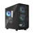 Fractal Design Meshify 2 RGB Nero – nuovo