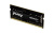 Tecnologia Kingston FURY 16GB 3200MT/s DDR4 CL20 SODIMM Impact – nuovo