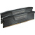 Corsair Vengeance CMK32GX5M2B5200C40 32 GB 2 x 16 GB DDR5 5200 MHz modulo di memoria – nuovo