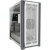 Corsair 5000D AIRFLOW Midi Tower Bianco – nuovo