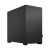 Fractal Design Pop Mini Silent Mini Tower Nero – nuovo