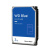 Disco rigido Western Digital Blue 3Tb 5400 rpm 256Mb 3,5  SATA – nuovo