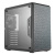 Cooler Master MasterBox Q500L Midi Tower nero – nuovo