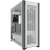 Corsair 7000D AIRFLOW Full Tower bianco – nuovo