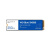 Western Digital Blue SN580 2Tb M.2 PCI Express 4.0 NVMe TLC – nuovo