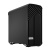 Fractal Design Torrent Tower nero – nuovo