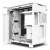 NZXT H9 Elite Midi Tower Bianco – nuovo