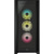 Corsair iCUE 5000X RGB Midi Tower nero – nuovo