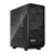 Fractal Design Meshify 2 Compact Tower Nero – vetro colorato chiaro – nuovo