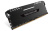 Corsair Vengeance LED 4x16GB DDR4-3000 modulo di memoria 64 GB 4 x 16 GB 3000 MHz – nuovo