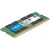 Modulo di memoria Crucial CT16G4SFRA32A 16 GB 1 x 16 GB DDR4 3200 MHz – nuovo