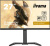 iiyama GB2790QSU-B5 68,6 cm (27 ) Wide Quad HD LCD Flat Panel PC Monitor Nero – nuovo