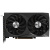 Gigabyte GeForce RTX 3060 WINDFORCE OC 12G (rev. 2.0) NVIDIA 12 Go GDDR6 – nuovo