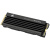 Corsair MP600 PRO LPX M.2 1Tb PCI Express 4.0 NVMe 3D TLC NAND – nuovo